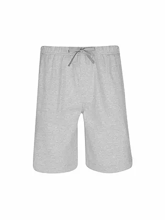 POLO RALPH LAUREN | Pyjamashorts | 